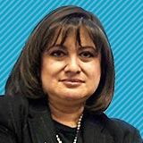 ¿Tasas de interés más bajas?