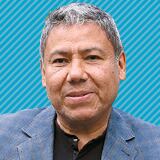 El desastre comenzó antes de Otis