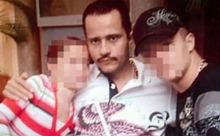 "El Mencho": Reportan que murió durante traslado a CDMX además de intervención por parte de EUA