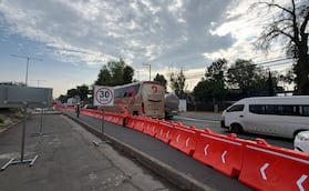 Edomex
