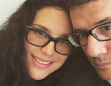 Angélica Vale y Otto Padrón: La infidelidad que habría destruido su matrimonio