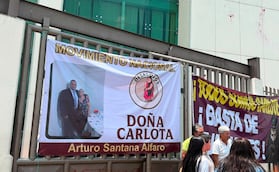 Edomex