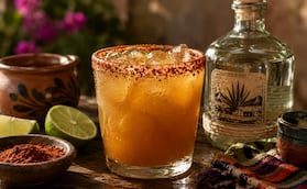 Oaxaca