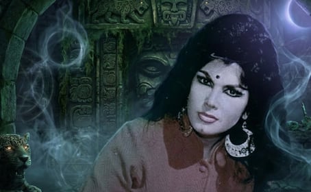 Irma Serrano "La Tigresa": A 3 años de su muerte, resurgen teorías de brujería y rituales turbios