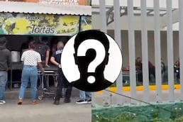 Puebla