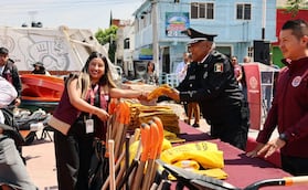 Edomex