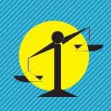 Apoyos al nearshoring tienen letra chiquita