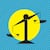 Logo de DESBALANCE null