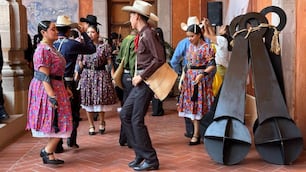 Querétaro