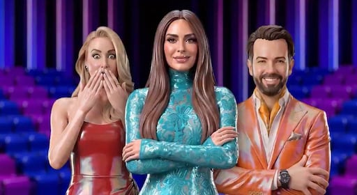 ¿A qué hora es el estreno de La Casa de los Famosos México 4? Aquí te contamos todo