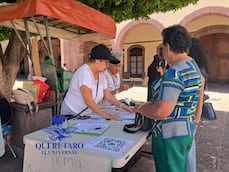 Querétaro