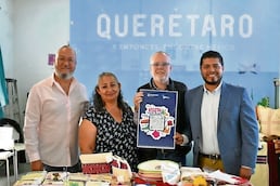 Querétaro