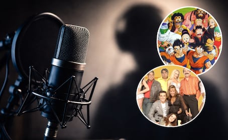 Estrella de La Hora Pico y Dragon Ball confiesa que vive de su Pensión Bienestar, por falta de trabajo