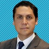 Un dilema para las futuras generaciones