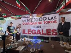 Querétaro
