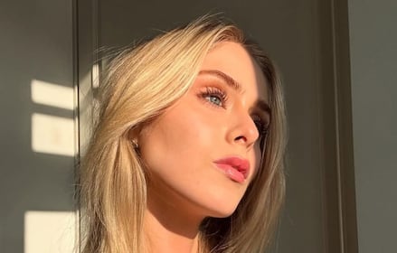 Loreto Peralta: ¿Qué hay detrás de su video viral en TikTok?