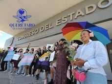 Querétaro