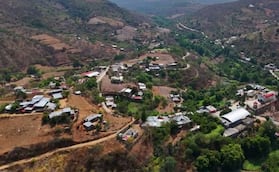 Oaxaca