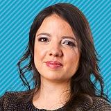 Las nuevas cacerías de brujas