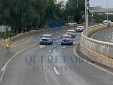 Querétaro