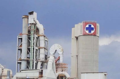 Infierno en Tula: Reportan balacera y toma violenta de la planta Cruz Azul