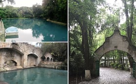 Hidalgo