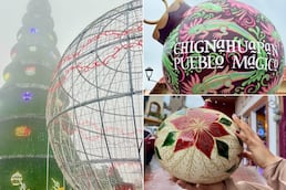 Puebla
