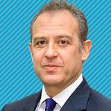 Tentando a la suerte