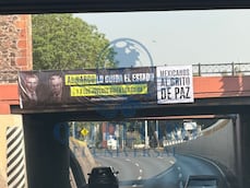 Querétaro