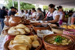 Hidalgo