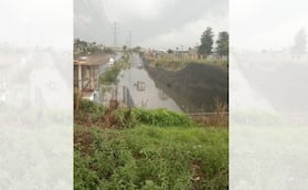 Edomex