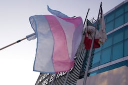 Puebla