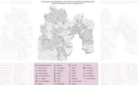 Edomex