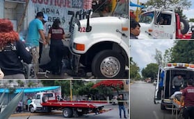 Puebla