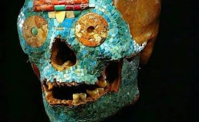 Oaxaca