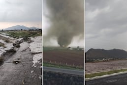 Puebla