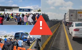 Puebla