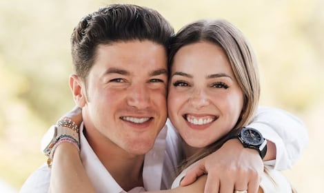 Mariana Rodríguez y su conmovedor anuncio de embarazo: “Mi oración más profunda”