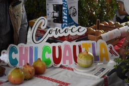 Hidalgo