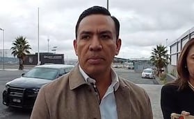 San Luis Potosí
