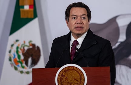 Jalisco, Guanajuato y Nuevo León se rebelan contra vacaciones adelantadas por el Mundial 2026