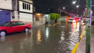 Edomex