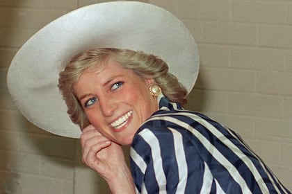 Las revelaciones más llamativas de Charles Spencer sobre Diana en su nuevo libro