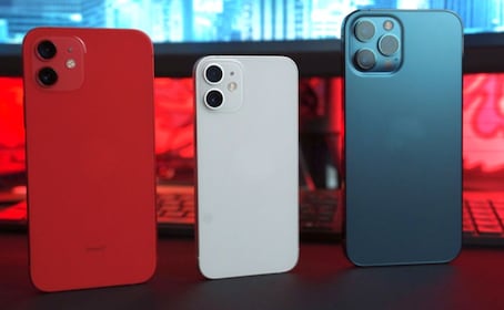 Registro de celulares con CURP 2026: Quiénes NO están obligados a realizarlo