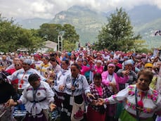 Querétaro