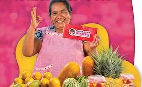 Oaxaca