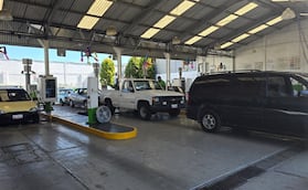 Edomex