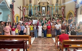 Oaxaca