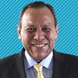 La pesadilla debe terminar