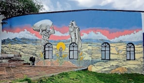 Querétaro